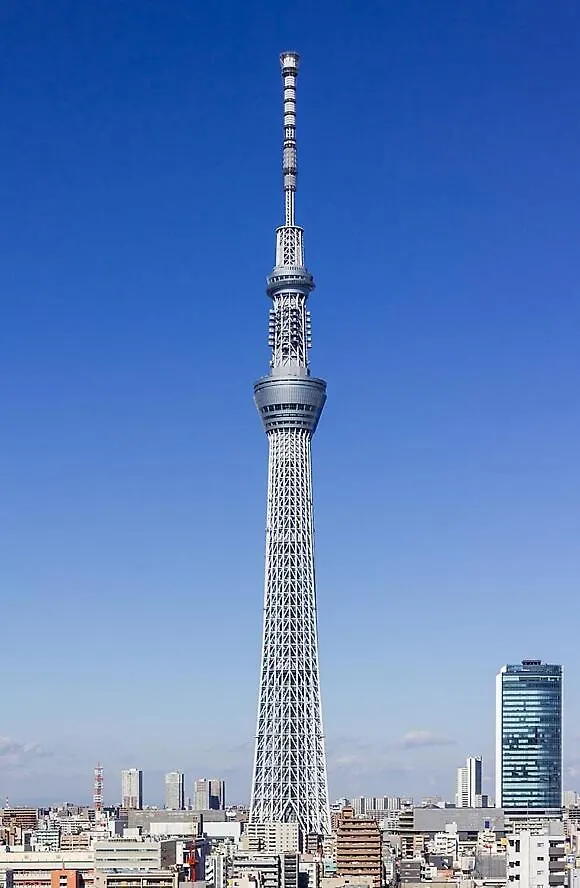 Nearest Jr Sobu Line Shinkoiwa Str,Tokyo Str 15 Min ,Shinjuku 25 Min, Disney 30 Min Apartment