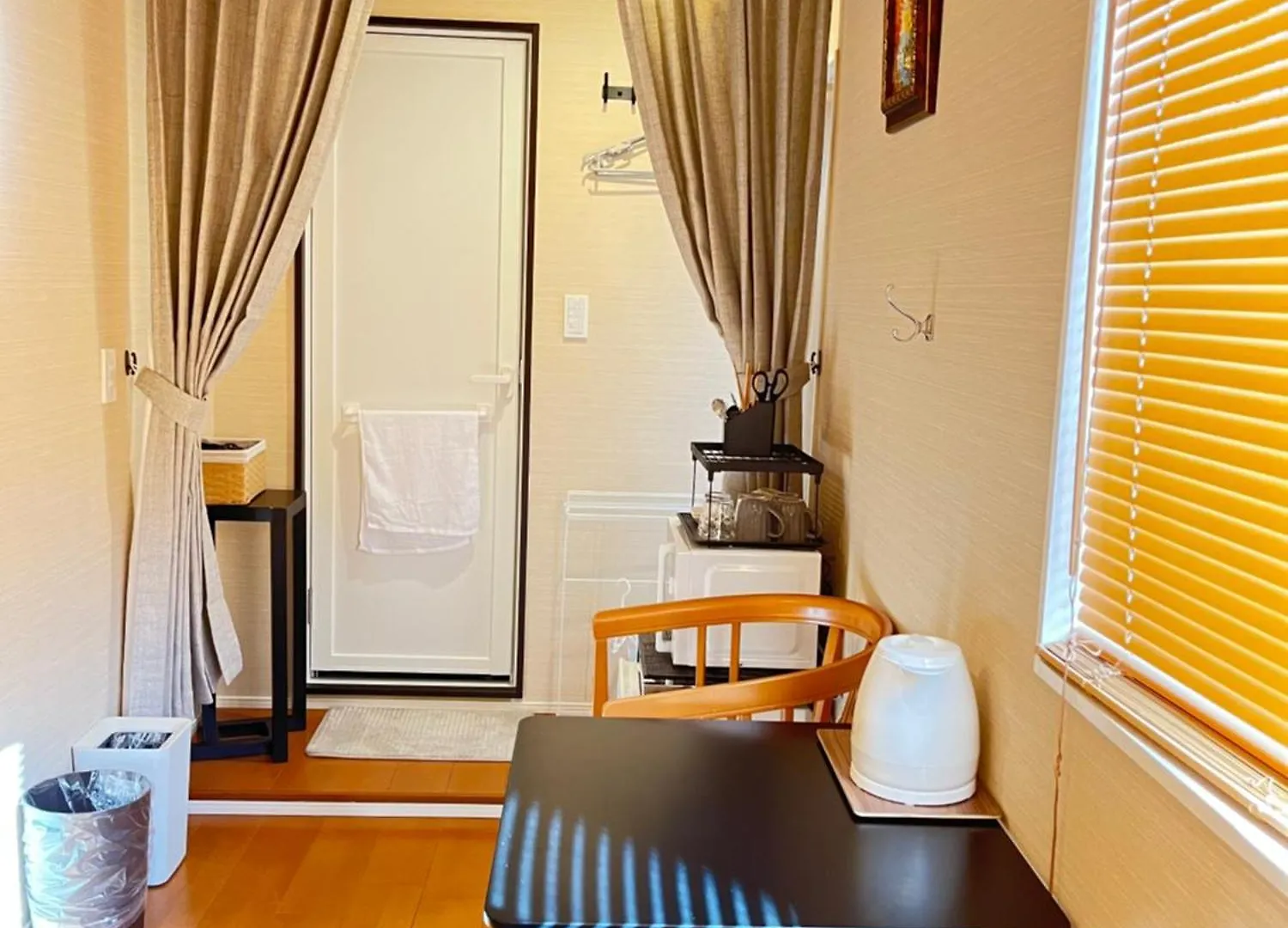 Nearest Jr Sobu Line Shinkoiwa Str,Tokyo Str 15 Min ,Shinjuku 25 Min, Disney 30 Min Apartment