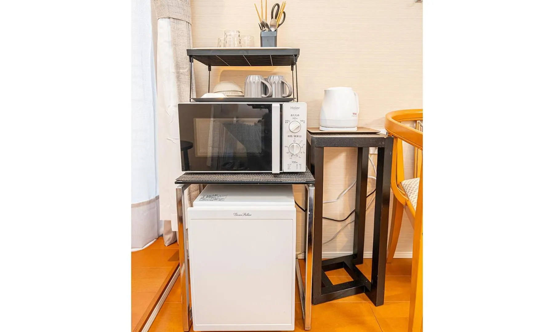 Nearest Jr Sobu Line Shinkoiwa Str,Tokyo Str 15 Min ,Shinjuku 25 Min, Disney 30 Min Apartment Tokyo