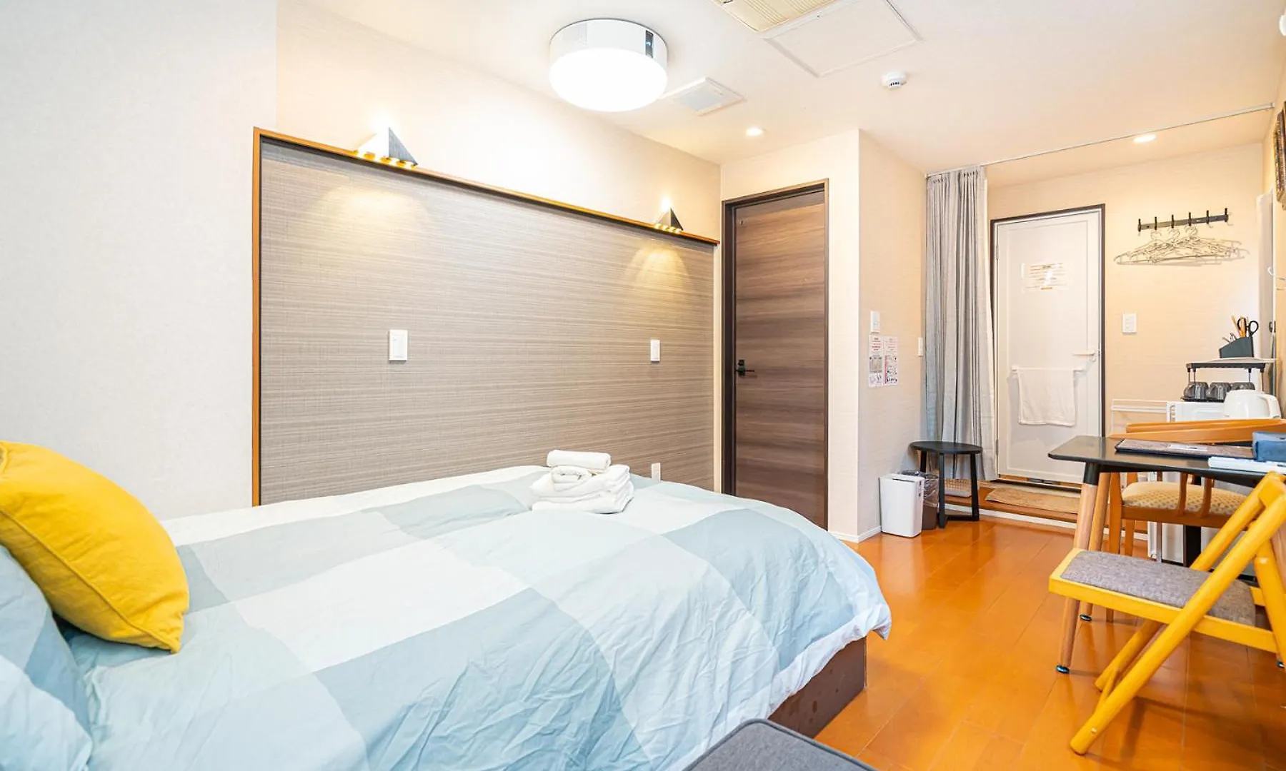 Apartment Nearest Jr Sobu Line Shinkoiwa Str,Tokyo Str 15 Min ,Shinjuku 25 Min, Disney 30 Min