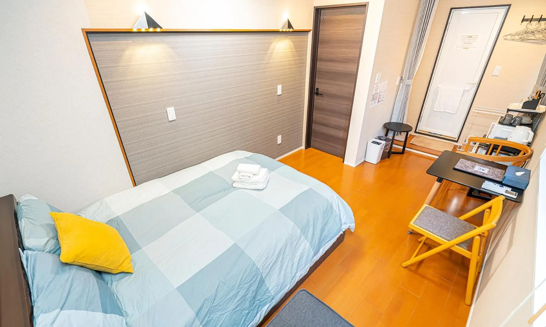 Nearest Jr Sobu Line Shinkoiwa Str,Tokyo Str 15 Min ,Shinjuku 25 Min, Disney 30 Min 0*, Tokyo Japan