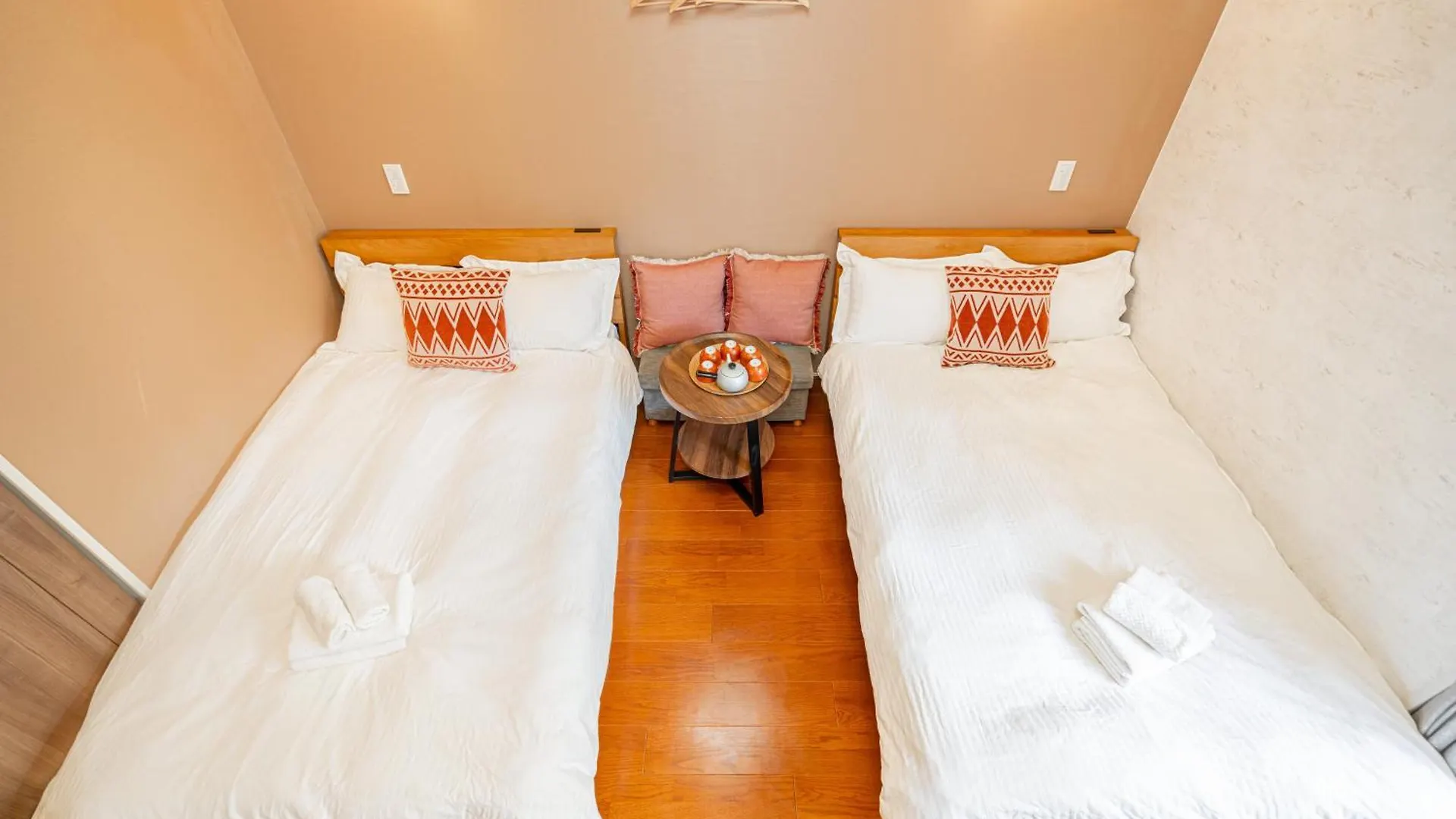 Nearest Jr Sobu Line Shinkoiwa Str,Tokyo Str 15 Min ,Shinjuku 25 Min, Disney 30 Min Apartment
