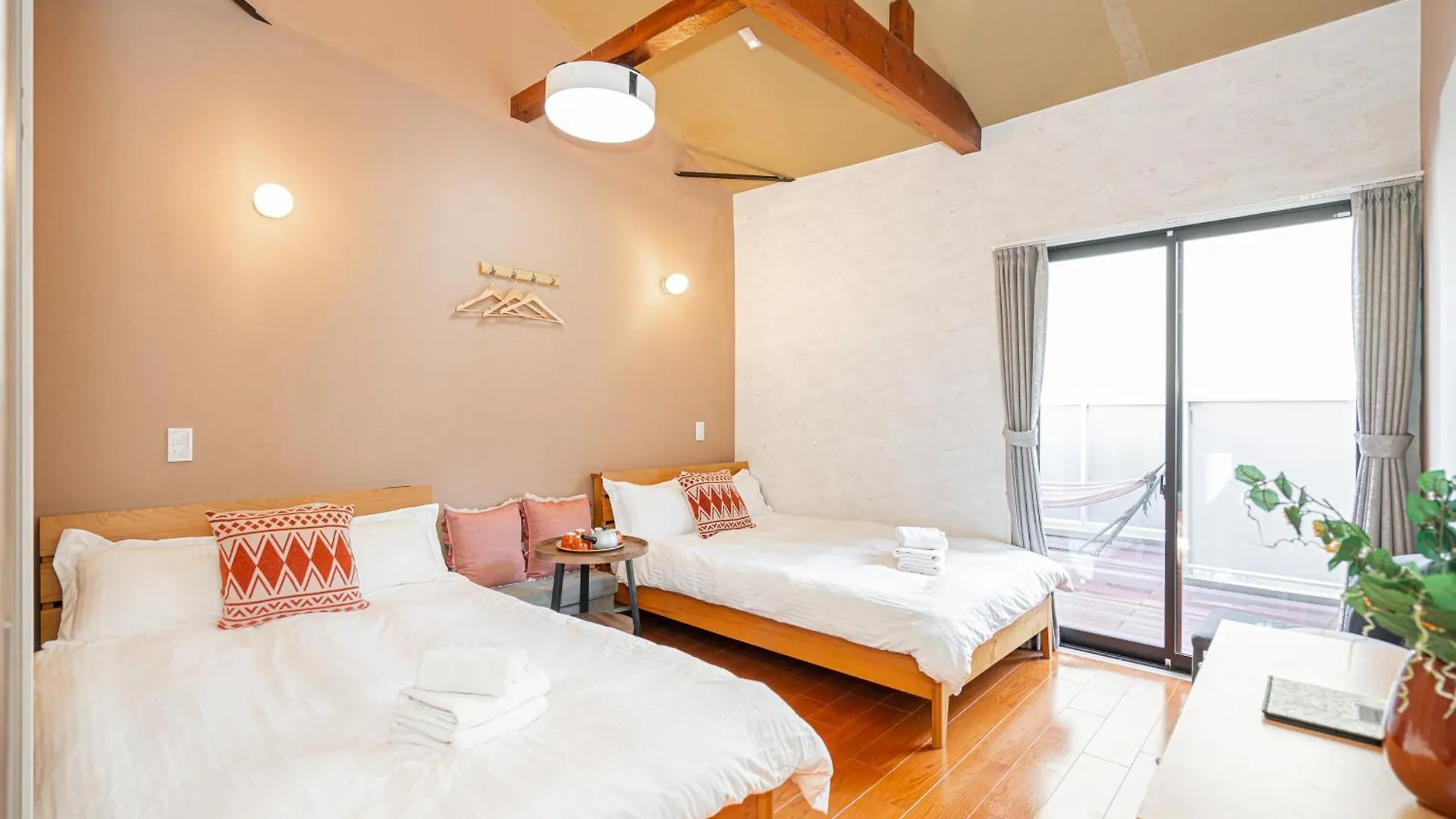 Nearest Jr Sobu Line Shinkoiwa Str,Tokyo Str 15 Min ,Shinjuku 25 Min, Disney 30 Min location