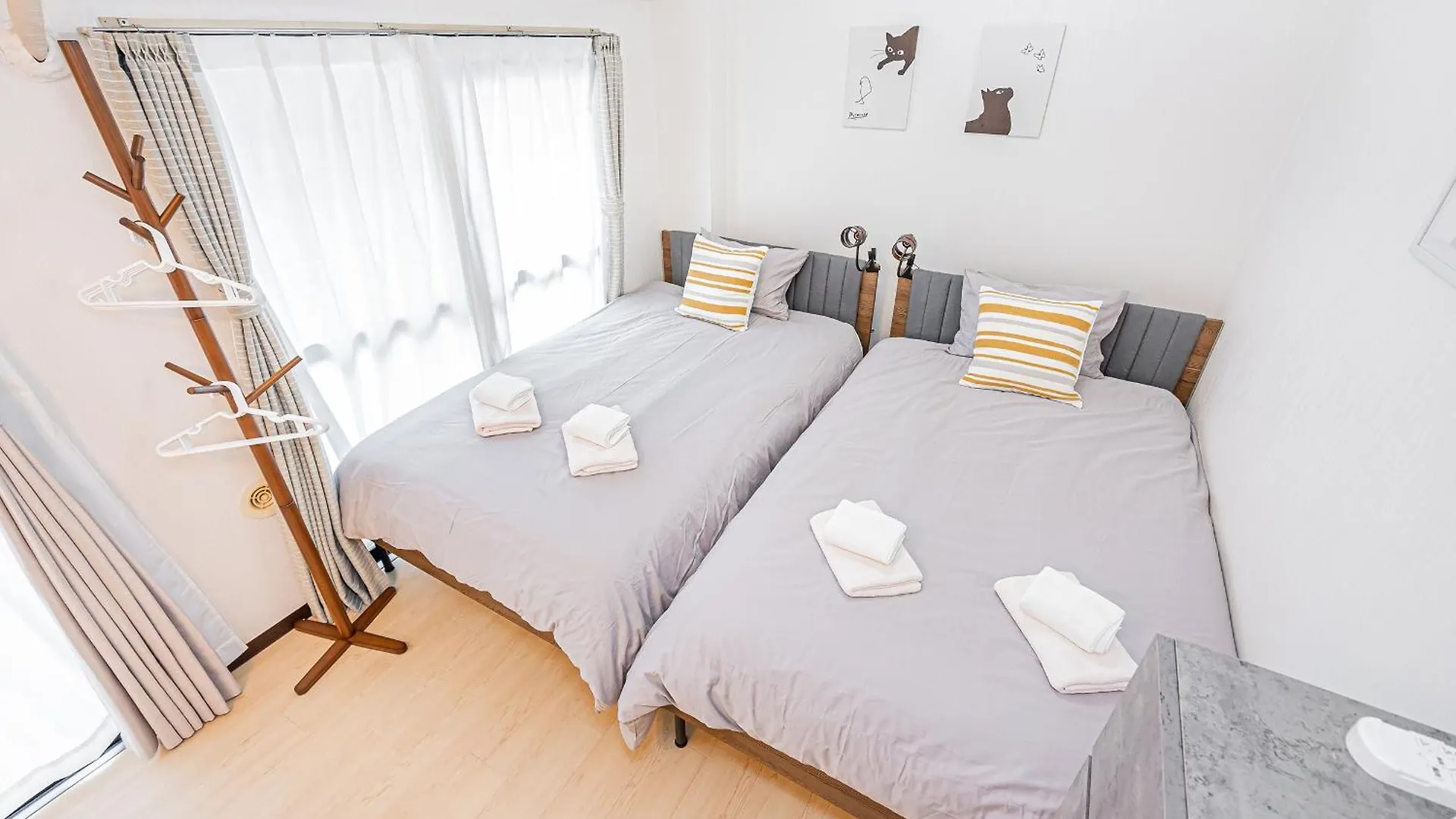 Nearest Jr Sobu Line Shinkoiwa Str,Tokyo Str 15 Min ,Shinjuku 25 Min, Disney 30 Min Tokyo