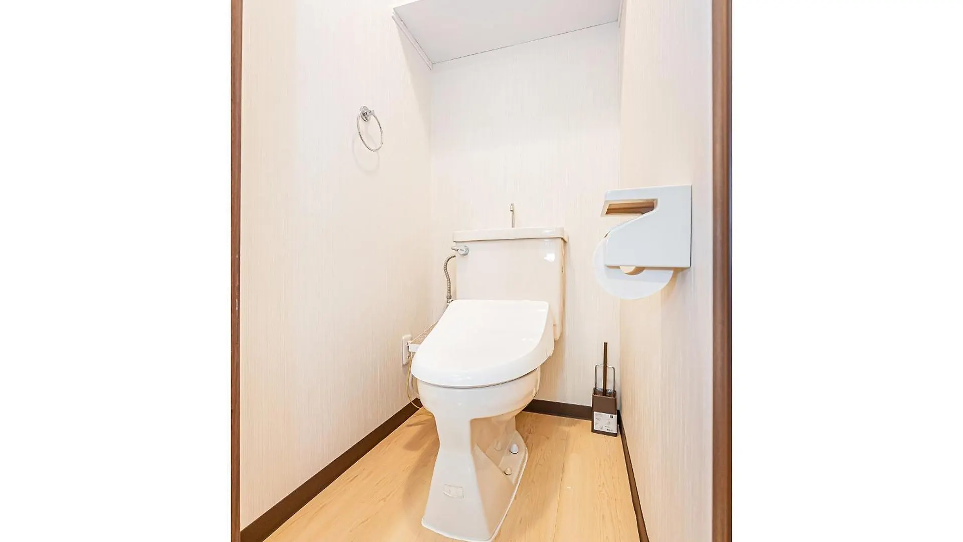 Lejlighed Nearest Jr Sobu Line Shinkoiwa Str,Tokyo Str 15 Min ,Shinjuku 25 Min, Disney 30 Min